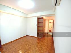 Central Green Condominium (D3), Condominium #269927651